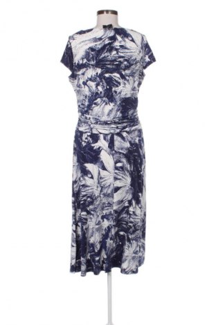 Rochie Bpc Bonprix Collection, Mărime M, Culoare Multicolor, Preț 62,99 Lei