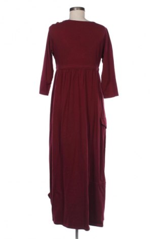 Šaty  Bpc Bonprix Collection, Velikost M, Barva Červená, Cena  569,00 Kč