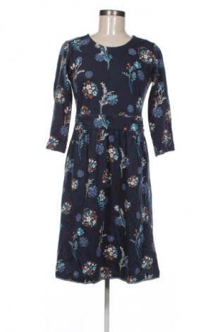 Šaty  Brakeburn, Velikost S, Barva Vícebarevné, Cena  1 879,00 Kč