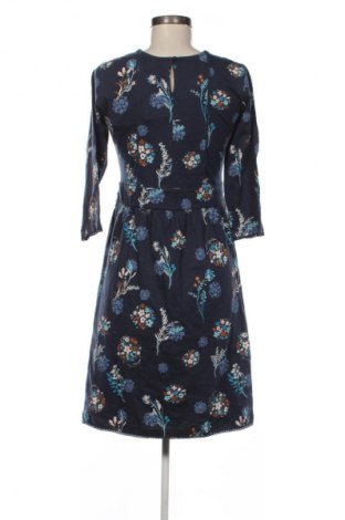 Šaty  Brakeburn, Velikost S, Barva Vícebarevné, Cena  1 879,00 Kč