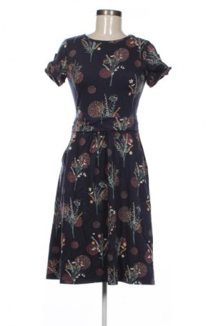 Rochie Brakeburn, Mărime S, Culoare Multicolor, Preț 429,99 Lei