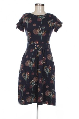 Φόρεμα Brakeburn, Μέγεθος S, Χρώμα Πολύχρωμο, Τιμή 87,99 €