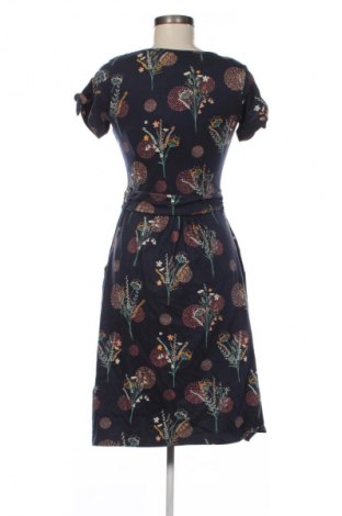 Φόρεμα Brakeburn, Μέγεθος S, Χρώμα Πολύχρωμο, Τιμή 87,99 €