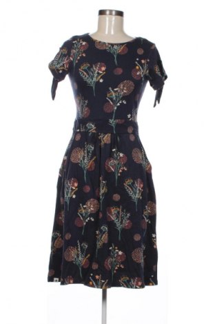 Рокля Brakeburn, Размер S, Цвят Многоцветен, Цена 73,11 €