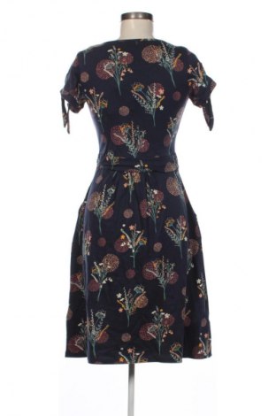 Рокля Brakeburn, Размер S, Цвят Многоцветен, Цена 73,11 €