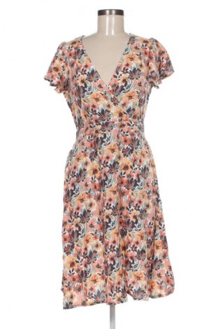 Φόρεμα Brakeburn, Μέγεθος M, Χρώμα Πολύχρωμο, Τιμή 82,99 €