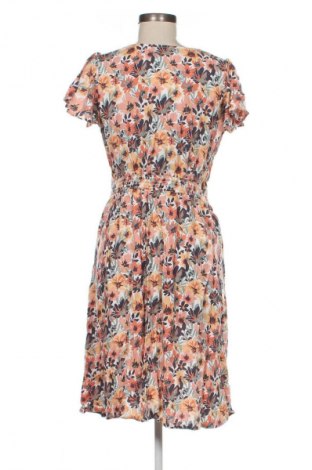 Φόρεμα Brakeburn, Μέγεθος M, Χρώμα Πολύχρωμο, Τιμή 82,99 €