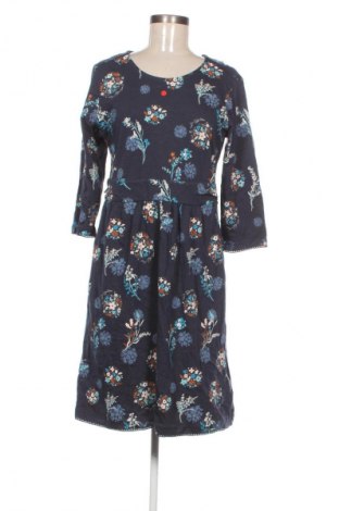 Šaty  Brakeburn, Velikost XL, Barva Vícebarevné, Cena  1 879,00 Kč