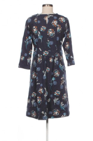 Šaty  Brakeburn, Velikost XL, Barva Vícebarevné, Cena  1 879,00 Kč