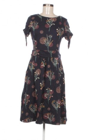 Φόρεμα Brakeburn, Μέγεθος M, Χρώμα Πολύχρωμο, Τιμή 84,99 €