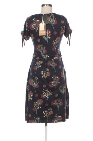 Φόρεμα Brakeburn, Μέγεθος M, Χρώμα Πολύχρωμο, Τιμή 84,99 €