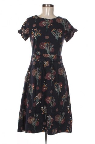 Rochie Brakeburn, Mărime M, Culoare Multicolor, Preț 346,99 Lei