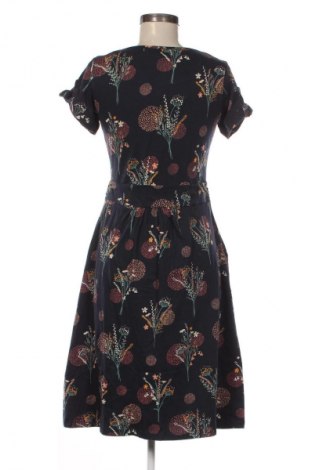 Rochie Brakeburn, Mărime M, Culoare Multicolor, Preț 346,99 Lei