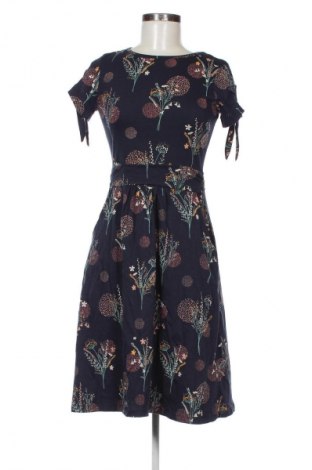 Рокля Brakeburn, Размер S, Цвят Многоцветен, Цена 73,11 €