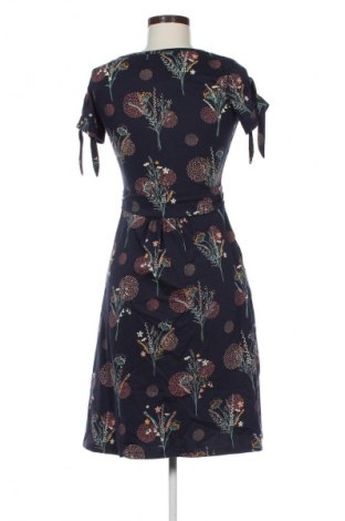 Рокля Brakeburn, Размер S, Цвят Многоцветен, Цена 73,11 €