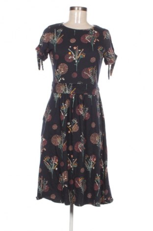 Φόρεμα Brakeburn, Μέγεθος L, Χρώμα Πολύχρωμο, Τιμή 87,99 €