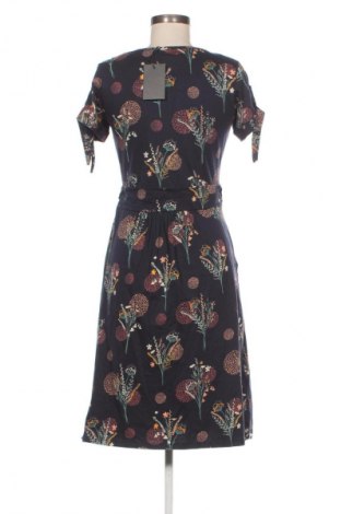 Φόρεμα Brakeburn, Μέγεθος L, Χρώμα Πολύχρωμο, Τιμή 87,99 €