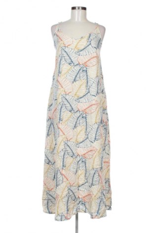 Φόρεμα Brakeburn, Μέγεθος M, Χρώμα Πολύχρωμο, Τιμή 87,99 €