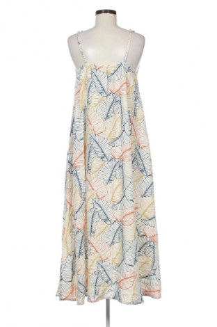 Φόρεμα Brakeburn, Μέγεθος M, Χρώμα Πολύχρωμο, Τιμή 87,99 €