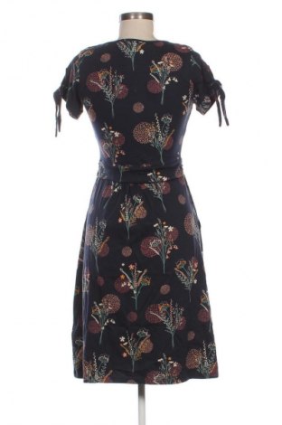 Рокля Brakeburn, Размер S, Цвят Многоцветен, Цена 73,11 €