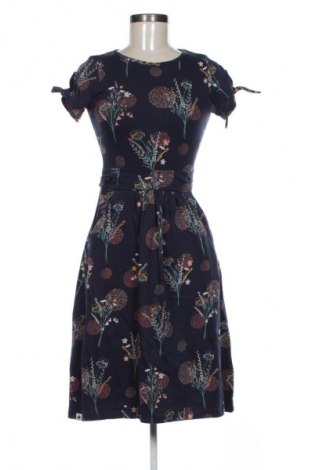 Φόρεμα Brakeburn, Μέγεθος M, Χρώμα Πολύχρωμο, Τιμή 84,99 €