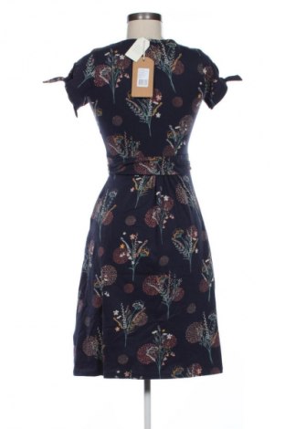 Φόρεμα Brakeburn, Μέγεθος M, Χρώμα Πολύχρωμο, Τιμή 84,99 €