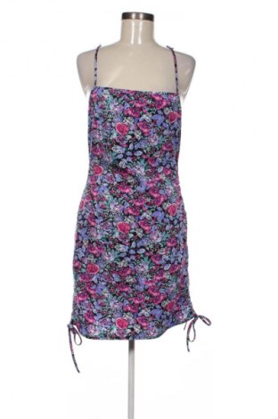 Рокля Brave Soul, Размер M, Цвят Многоцветен, Цена 15,86 €