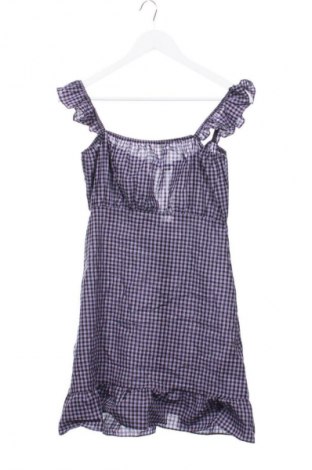 Rochie Brave Soul, Mărime S, Culoare Multicolor, Preț 287,98 Lei