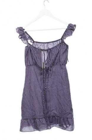 Rochie Brave Soul, Mărime S, Culoare Multicolor, Preț 287,98 Lei