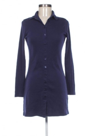 Рокля Brave Soul, Размер M, Цвят Син, Цена 10,22 €