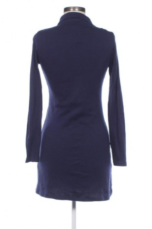 Рокля Brave Soul, Размер M, Цвят Син, Цена 10,22 €