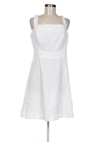 Рокля Bravissimo, Размер L, Цвят Бял, Цена 17,92 €