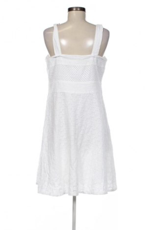 Рокля Bravissimo, Размер L, Цвят Бял, Цена 17,92 €