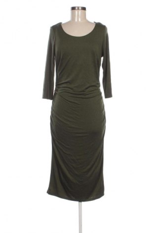 Рокля Bravissimo, Размер L, Цвят Зелен, Цена 13,29 €