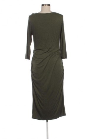 Рокля Bravissimo, Размер L, Цвят Зелен, Цена 13,29 €