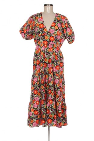 Rochie Bright, Mărime L, Culoare Multicolor, Preț 110,99 Lei