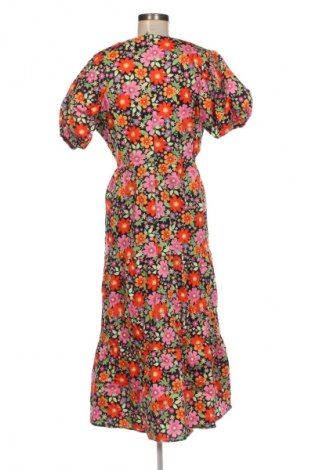 Rochie Bright, Mărime L, Culoare Multicolor, Preț 110,99 Lei