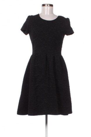 Šaty  Brigitte Bardot X La Redoute, Velikost M, Barva Černá, Cena  579,00 Kč