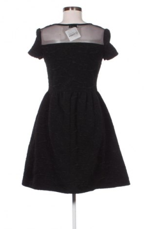 Šaty  Brigitte Bardot X La Redoute, Velikost M, Barva Černá, Cena  579,00 Kč