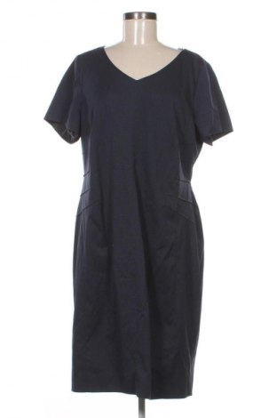 Šaty  Brook Taverner, Veľkosť M, Farba Viacfarebná, Cena  11,95 €