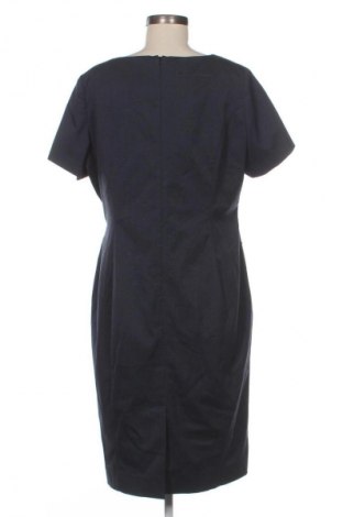 Šaty  Brook Taverner, Veľkosť M, Farba Viacfarebná, Cena  11,95 €