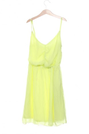 Рокля Bsk, Размер S, Цвят Зелен, Цена 13,29 €