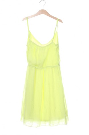 Рокля Bsk, Размер S, Цвят Зелен, Цена 13,29 €