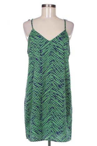 Φόρεμα Buckhead Betties, Μέγεθος L, Χρώμα Πράσινο, Τιμή 14,99 €