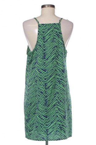 Φόρεμα Buckhead Betties, Μέγεθος L, Χρώμα Πράσινο, Τιμή 14,99 €