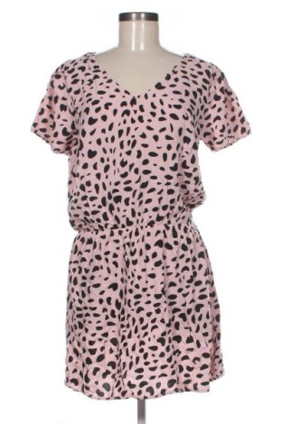 Šaty  Buffalo, Velikost XL, Barva Vícebarevné, Cena  609,00 Kč