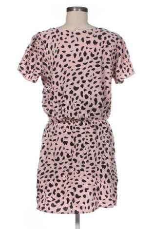 Šaty  Buffalo, Velikost XL, Barva Vícebarevné, Cena  609,00 Kč