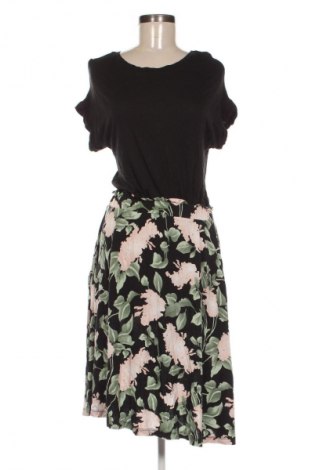 Šaty  Buffalo, Velikost M, Barva Vícebarevné, Cena  519,00 Kč