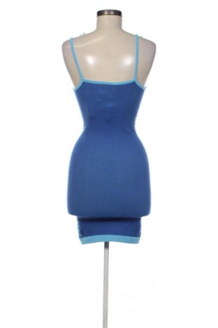 Рокля Bumpro, Размер XS, Цвят Син, Цена 15,86 €