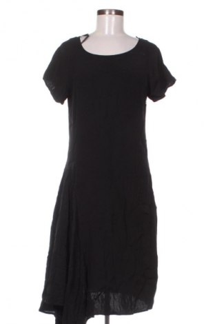 Φόρεμα Burton of London, Μέγεθος M, Χρώμα Μαύρο, Τιμή 55,99 €